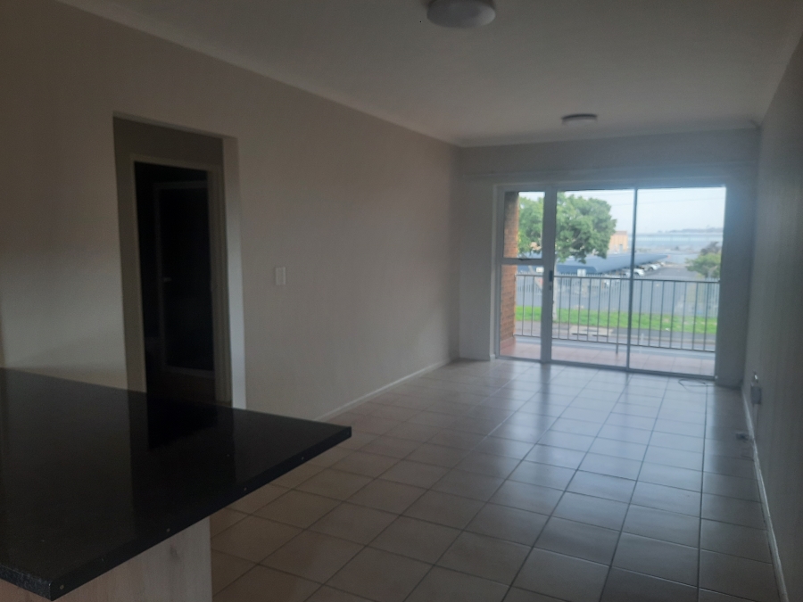 To Let 2 Bedroom Property for Rent in Protea Heights Western Cape